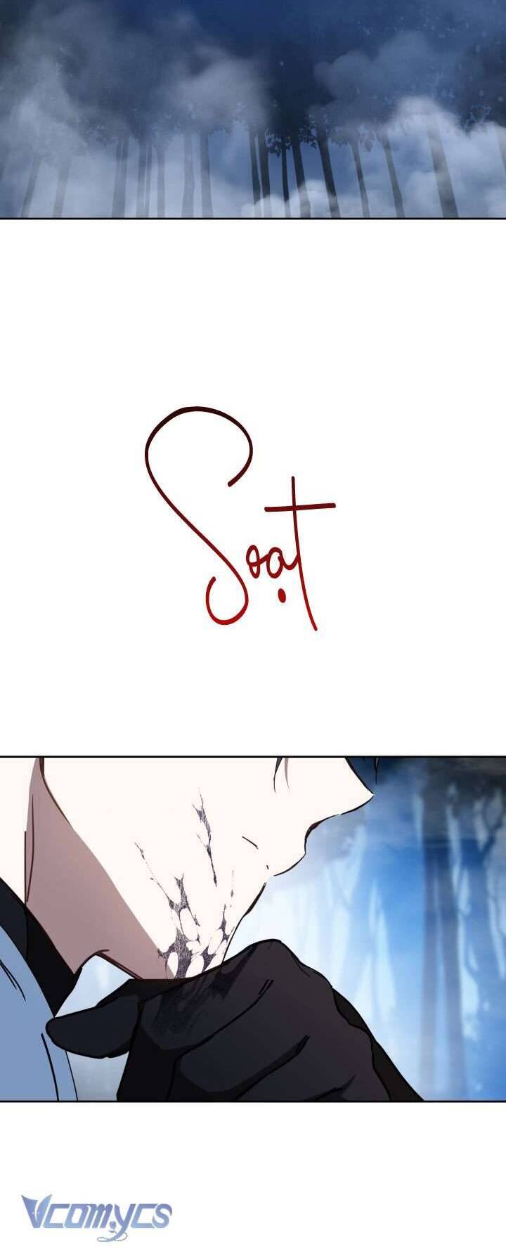 Kiếp Này Tôi Nhất Định Trở Thành Gia Chủ!: Chapter 197