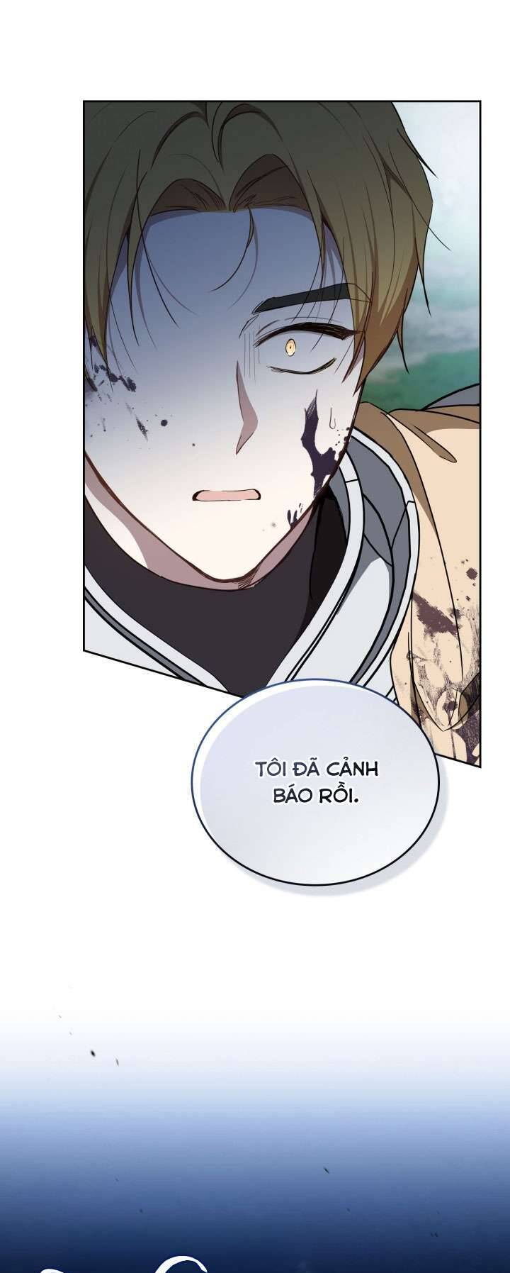 Kiếp Này Tôi Nhất Định Trở Thành Gia Chủ!: Chapter 197