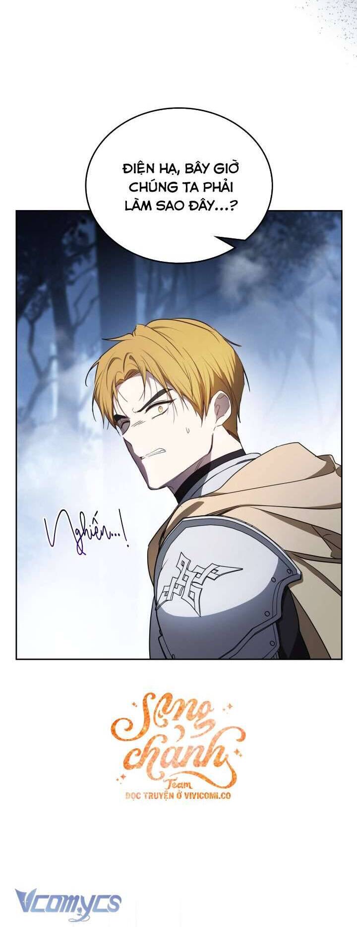 Kiếp Này Tôi Nhất Định Trở Thành Gia Chủ!: Chapter 197