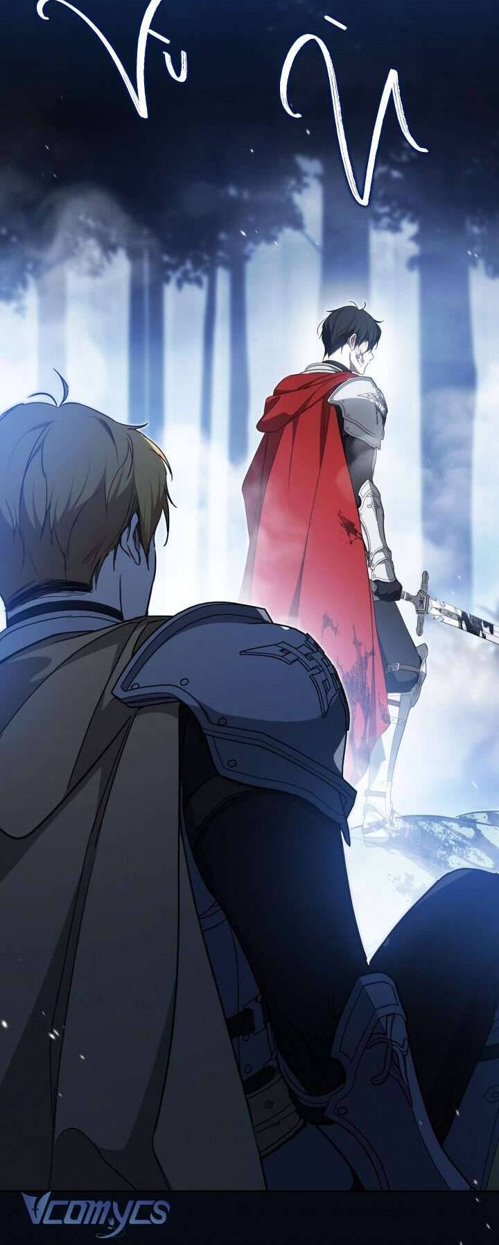 Kiếp Này Tôi Nhất Định Trở Thành Gia Chủ!: Chapter 197