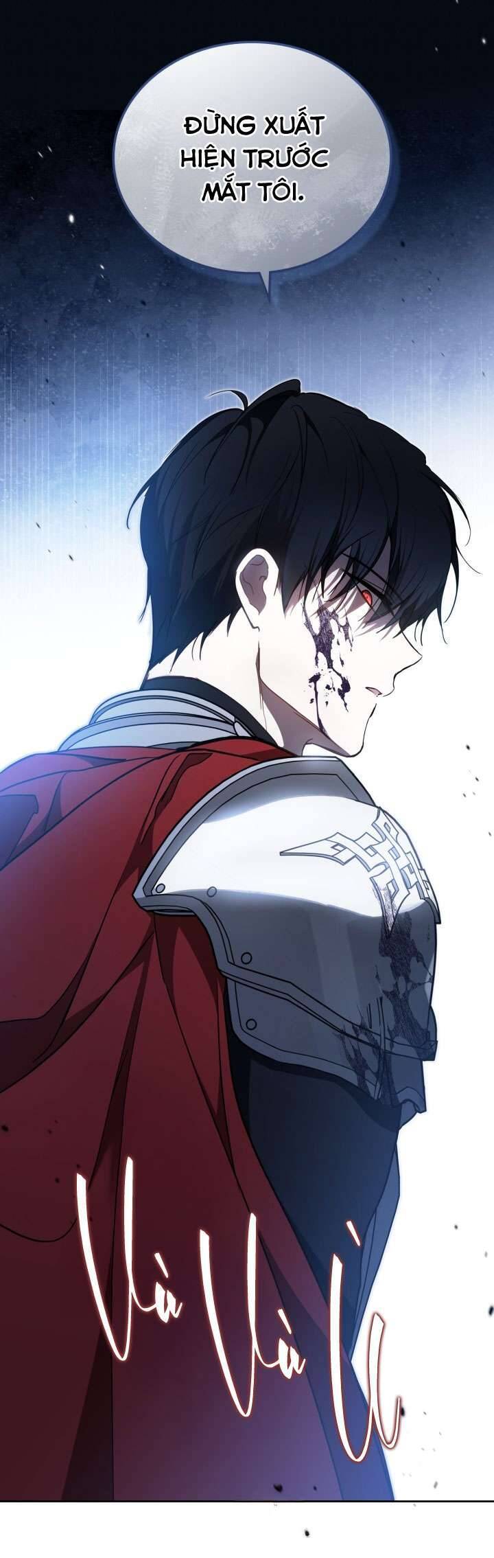 Kiếp Này Tôi Nhất Định Trở Thành Gia Chủ!: Chapter 197