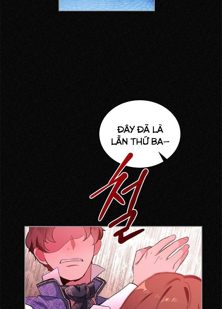 Kiếp Này, Tôi Sẽ Trở Thành Gia Chủ: Chapter 0