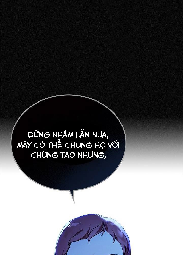 Kiếp Này, Tôi Sẽ Trở Thành Gia Chủ: Chapter 0