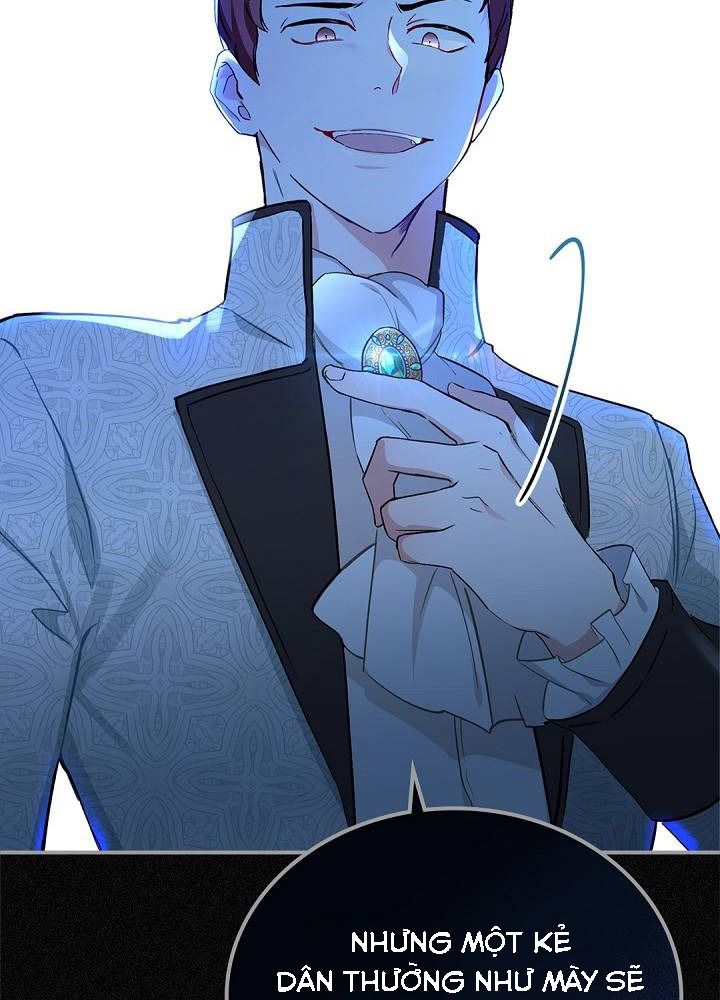 Kiếp Này, Tôi Sẽ Trở Thành Gia Chủ: Chapter 0