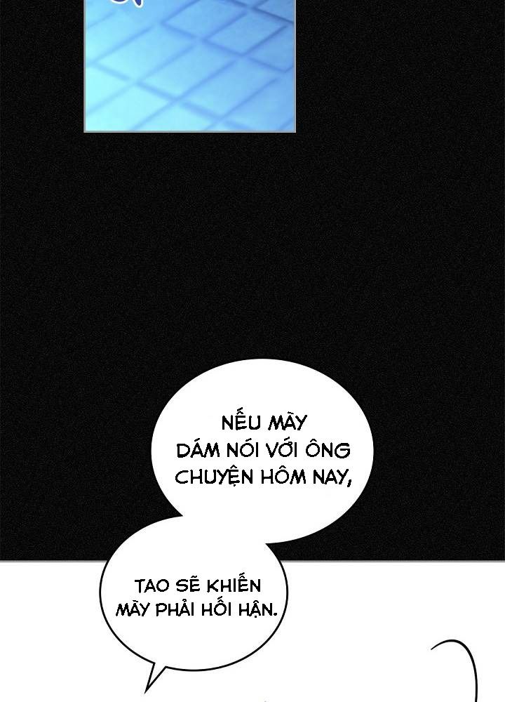 Kiếp Này, Tôi Sẽ Trở Thành Gia Chủ: Chapter 0