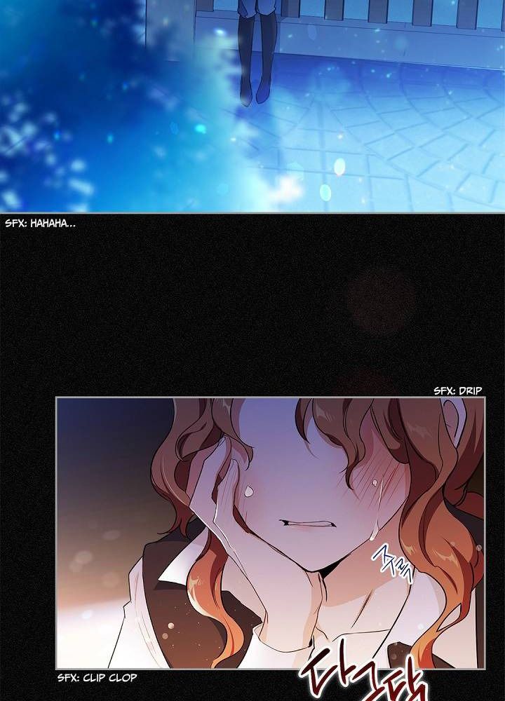 Kiếp Này, Tôi Sẽ Trở Thành Gia Chủ: Chapter 0