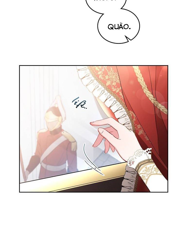 Kiếp Này, Tôi Sẽ Trở Thành Gia Chủ: Chapter 0