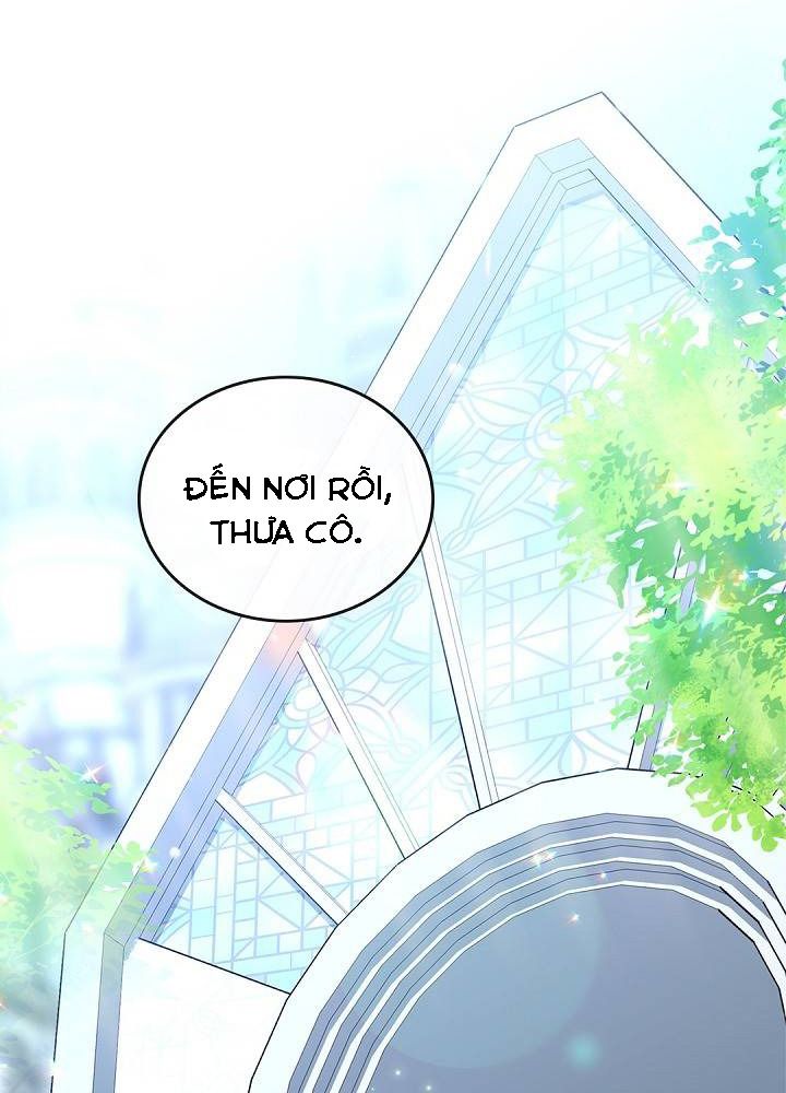 Kiếp Này, Tôi Sẽ Trở Thành Gia Chủ: Chapter 0