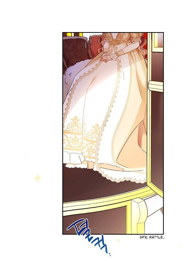Kiếp Này, Tôi Sẽ Trở Thành Gia Chủ: Chapter 0
