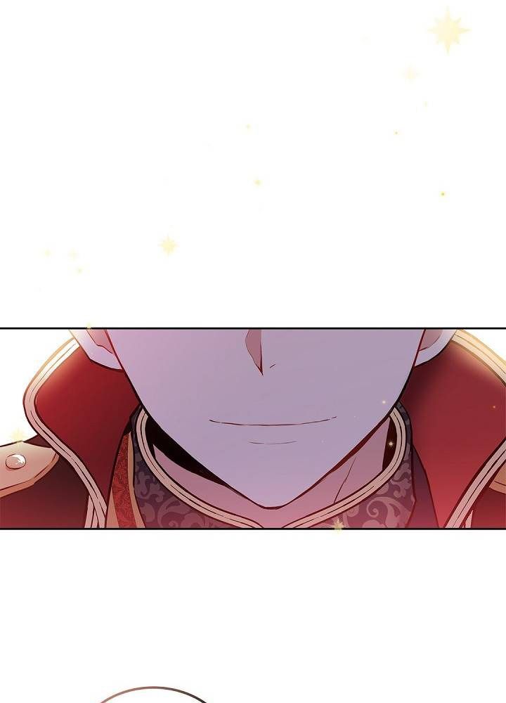 Kiếp Này, Tôi Sẽ Trở Thành Gia Chủ: Chapter 0
