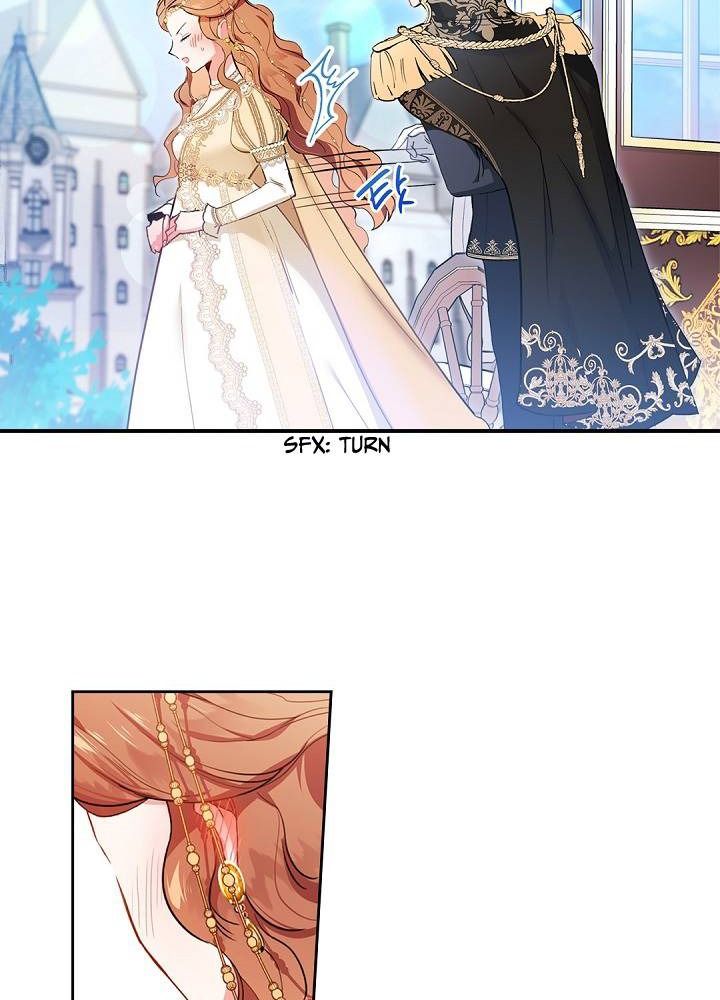 Kiếp Này, Tôi Sẽ Trở Thành Gia Chủ: Chapter 0