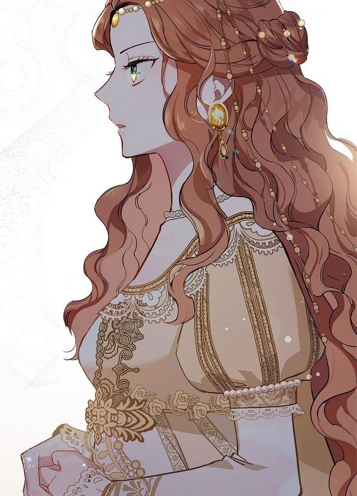 Kiếp Này, Tôi Sẽ Trở Thành Gia Chủ: Chapter 0