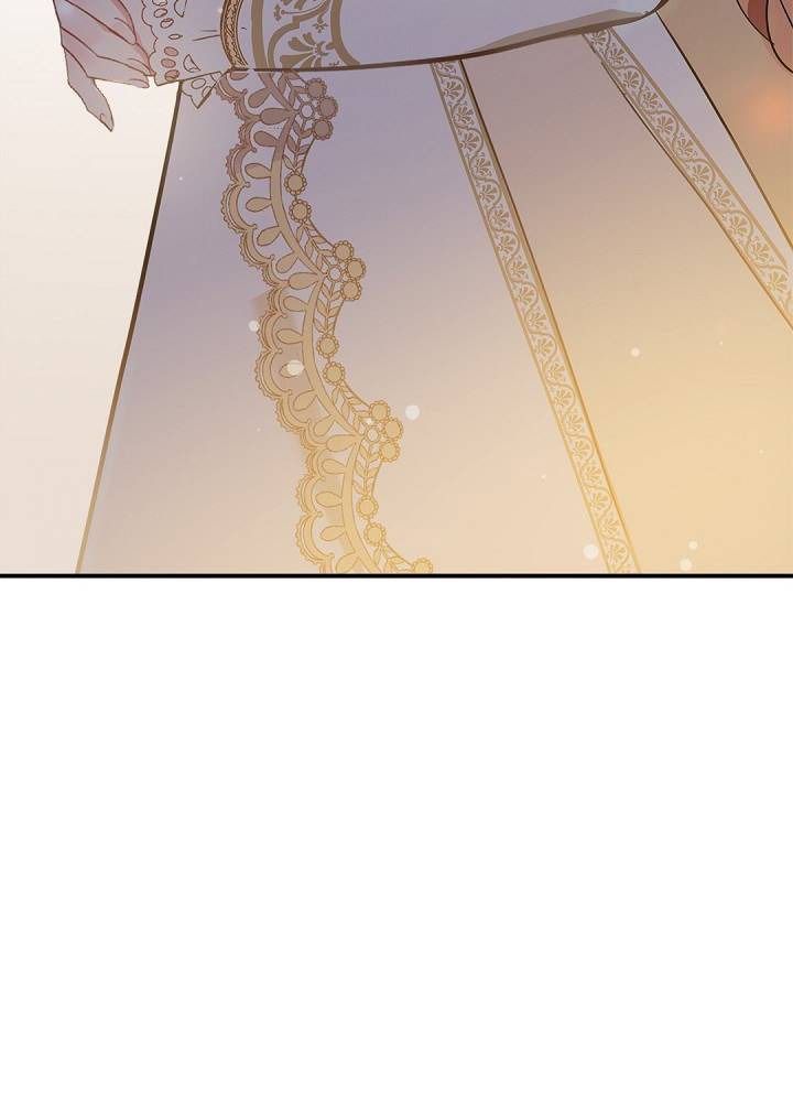 Kiếp Này, Tôi Sẽ Trở Thành Gia Chủ: Chapter 0