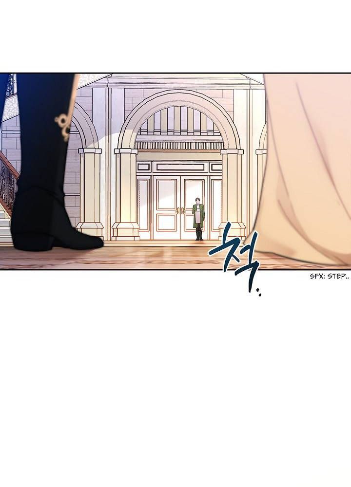 Kiếp Này, Tôi Sẽ Trở Thành Gia Chủ: Chapter 0