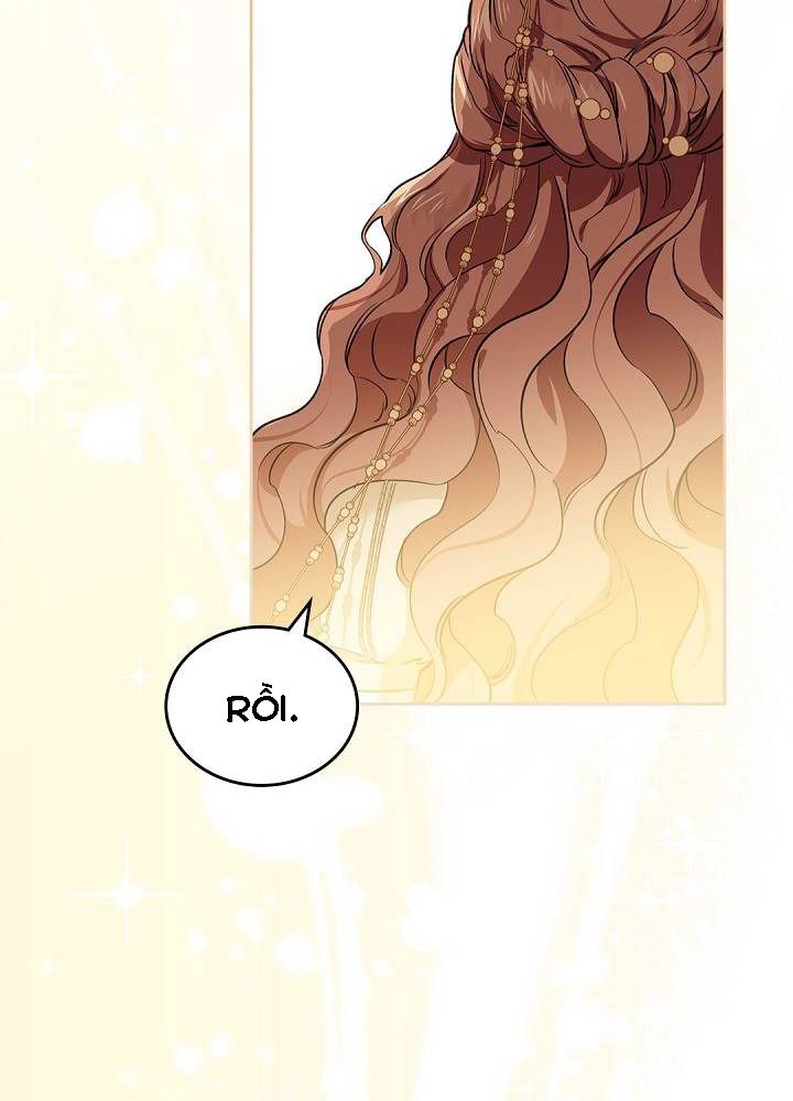 Kiếp Này, Tôi Sẽ Trở Thành Gia Chủ: Chapter 0