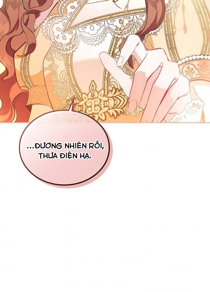 Kiếp Này, Tôi Sẽ Trở Thành Gia Chủ: Chapter 0