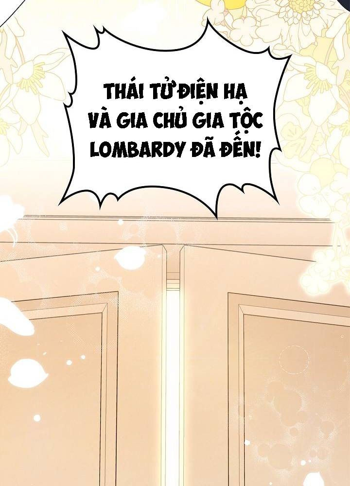 Kiếp Này, Tôi Sẽ Trở Thành Gia Chủ: Chapter 0