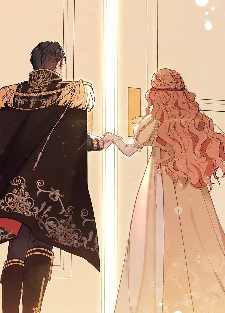 Kiếp Này, Tôi Sẽ Trở Thành Gia Chủ: Chapter 0