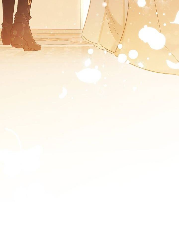 Kiếp Này, Tôi Sẽ Trở Thành Gia Chủ: Chapter 0