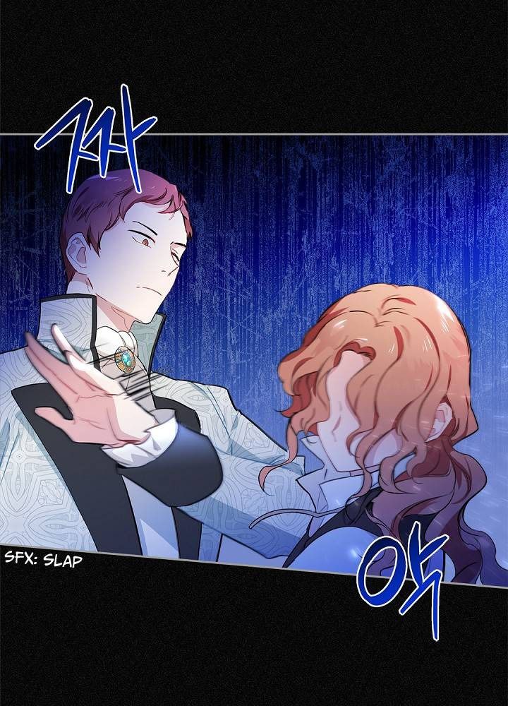 Kiếp Này, Tôi Sẽ Trở Thành Gia Chủ: Chapter 0