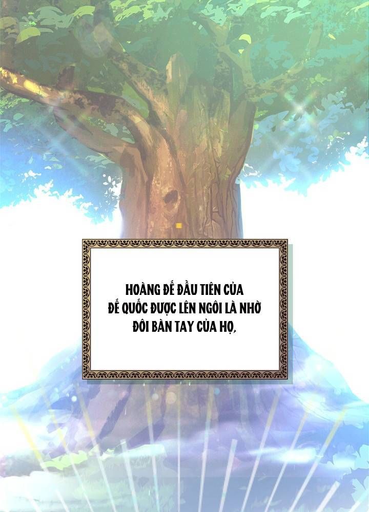 Kiếp Này, Tôi Sẽ Trở Thành Gia Chủ: Chapter 1
