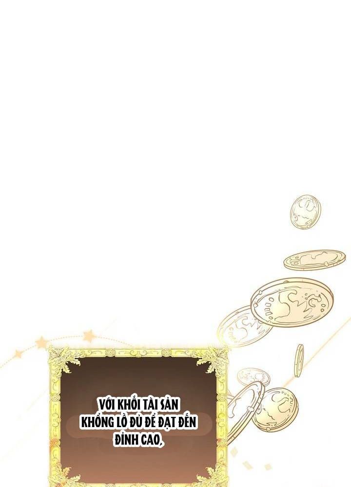 Kiếp Này, Tôi Sẽ Trở Thành Gia Chủ: Chapter 1