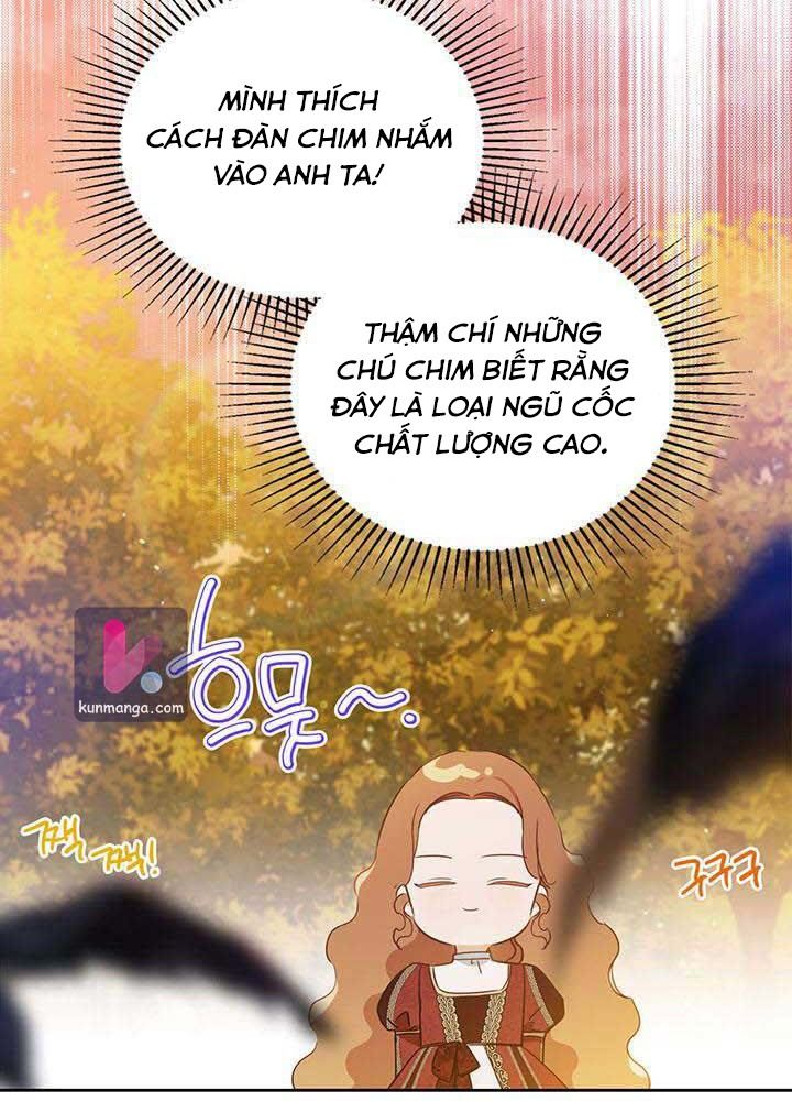 Kiếp Này, Tôi Sẽ Trở Thành Gia Chủ: Chapter 100