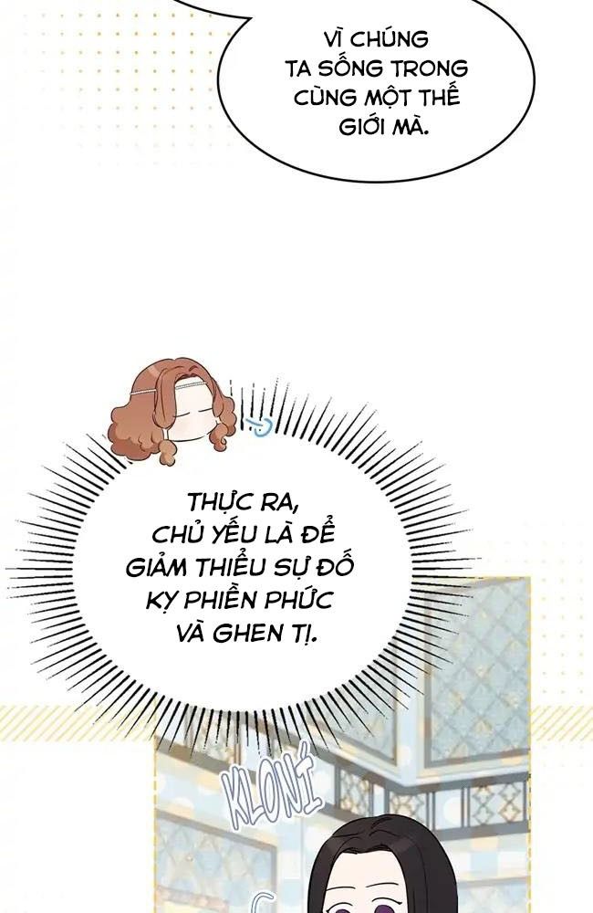 Kiếp Này, Tôi Sẽ Trở Thành Gia Chủ: Chapter 101