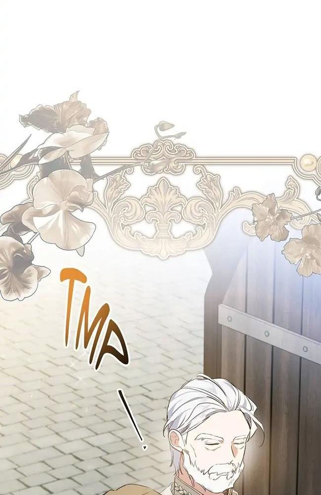 Kiếp Này, Tôi Sẽ Trở Thành Gia Chủ: Chapter 101