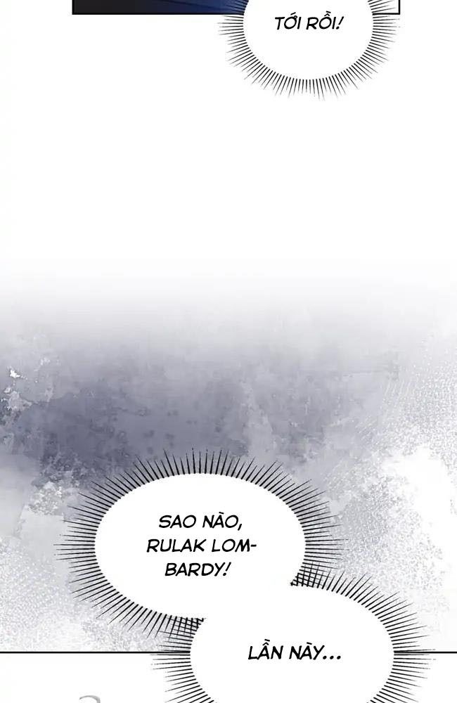 Kiếp Này, Tôi Sẽ Trở Thành Gia Chủ: Chapter 101
