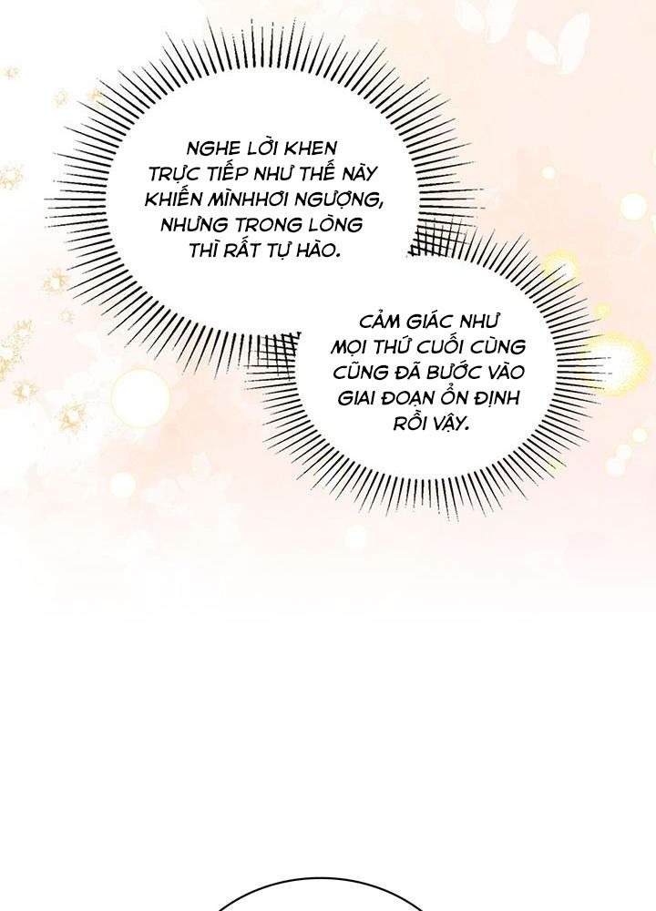 Kiếp Này, Tôi Sẽ Trở Thành Gia Chủ: Chapter 102