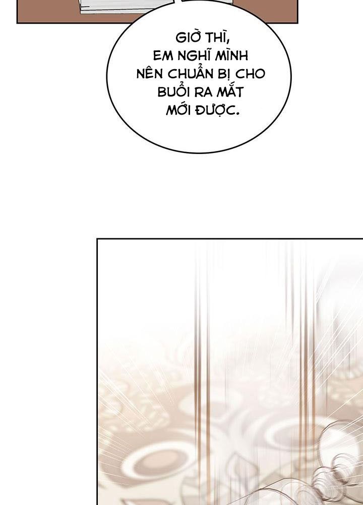 Kiếp Này, Tôi Sẽ Trở Thành Gia Chủ: Chapter 102