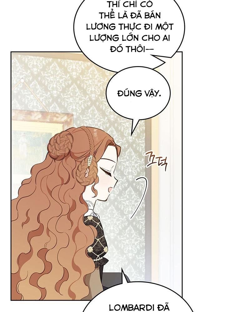 Kiếp Này, Tôi Sẽ Trở Thành Gia Chủ: Chapter 102