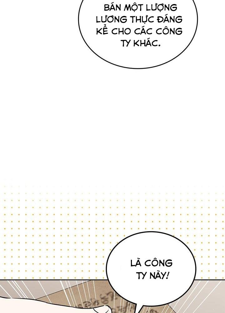 Kiếp Này, Tôi Sẽ Trở Thành Gia Chủ: Chapter 102