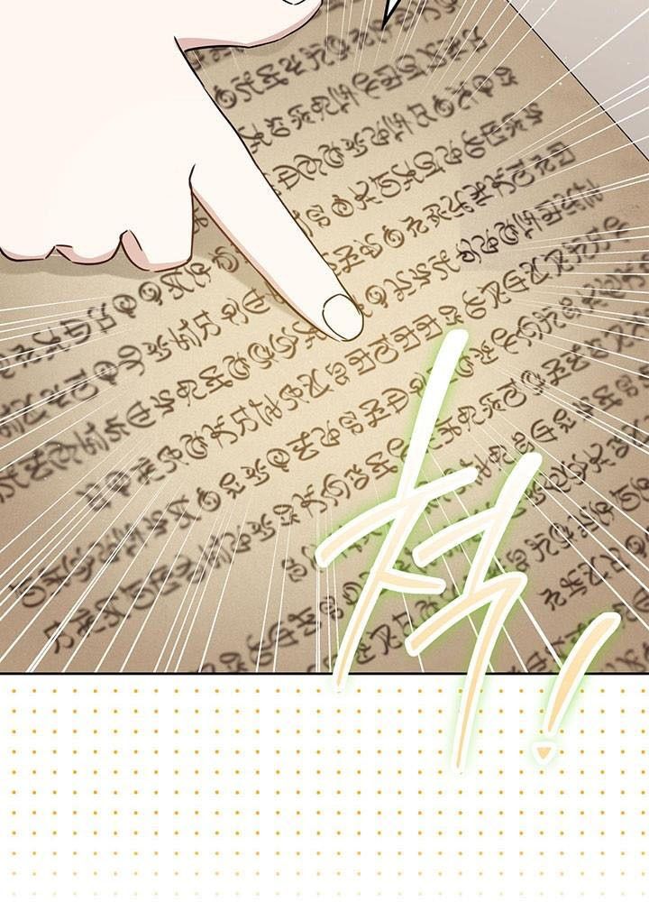Kiếp Này, Tôi Sẽ Trở Thành Gia Chủ: Chapter 102