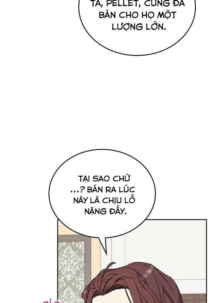 Kiếp Này, Tôi Sẽ Trở Thành Gia Chủ: Chapter 102