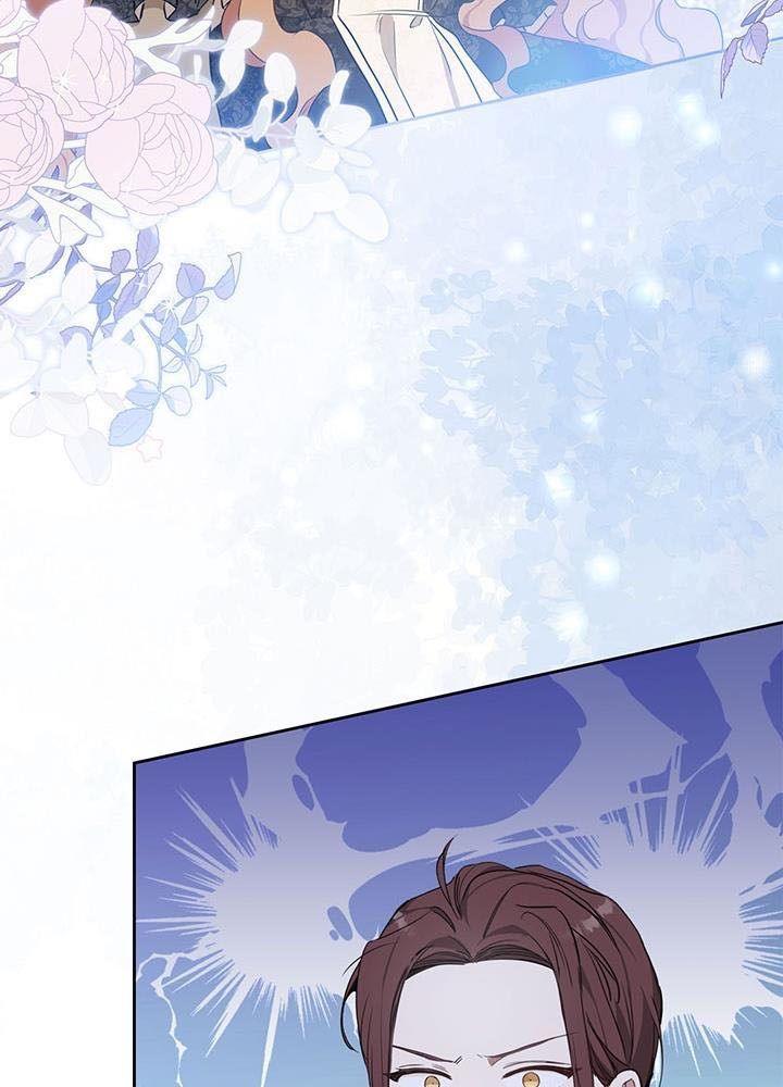 Kiếp Này, Tôi Sẽ Trở Thành Gia Chủ: Chapter 102