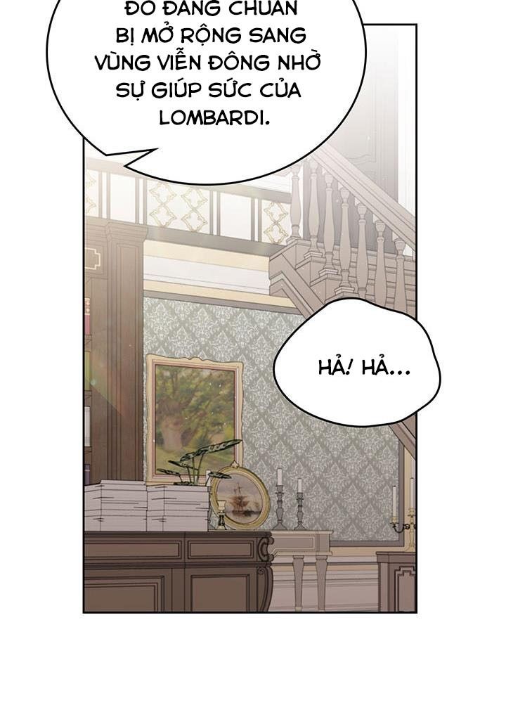 Kiếp Này, Tôi Sẽ Trở Thành Gia Chủ: Chapter 102