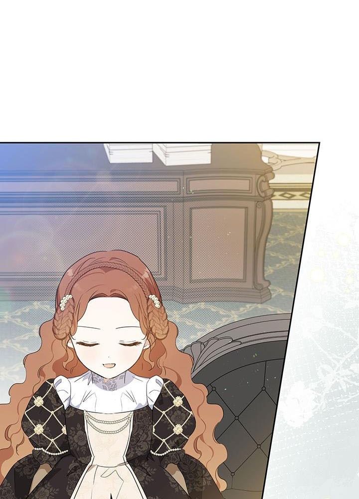 Kiếp Này, Tôi Sẽ Trở Thành Gia Chủ: Chapter 102