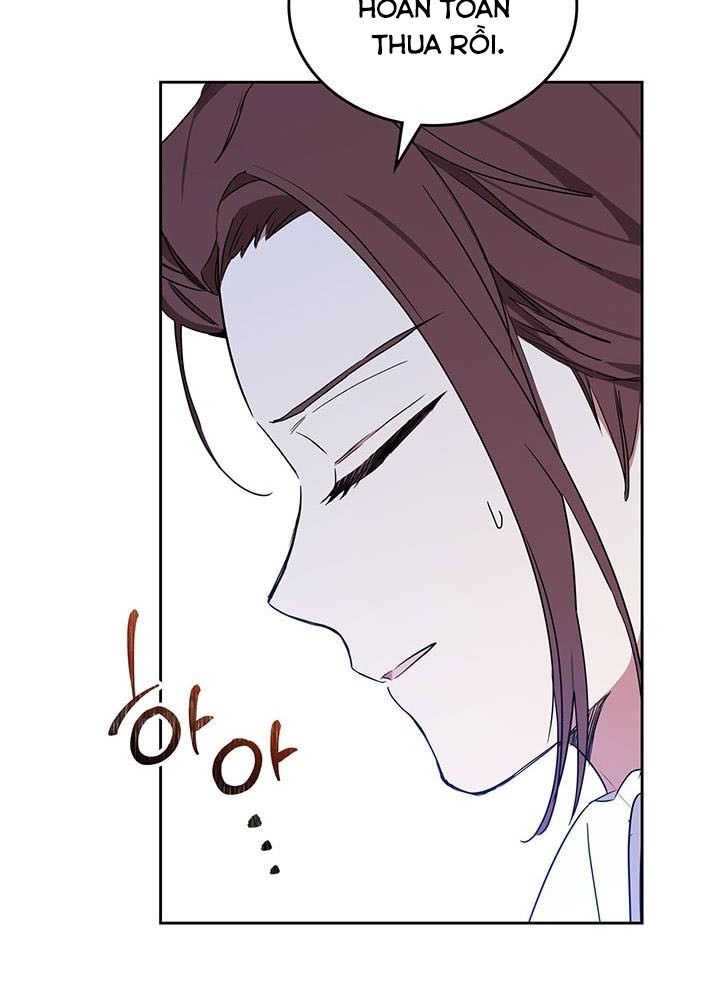 Kiếp Này, Tôi Sẽ Trở Thành Gia Chủ: Chapter 102