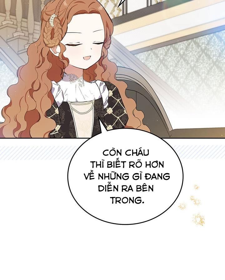 Kiếp Này, Tôi Sẽ Trở Thành Gia Chủ: Chapter 102