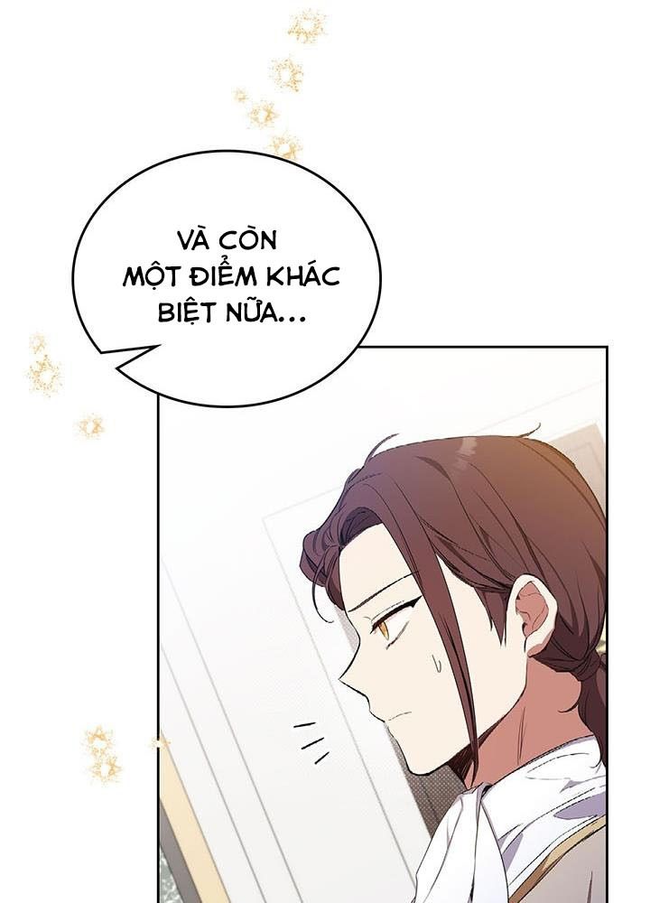 Kiếp Này, Tôi Sẽ Trở Thành Gia Chủ: Chapter 102