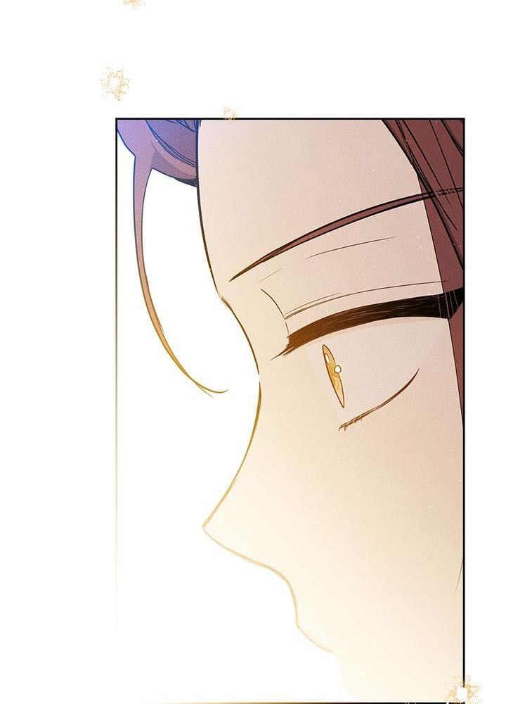 Kiếp Này, Tôi Sẽ Trở Thành Gia Chủ: Chapter 102