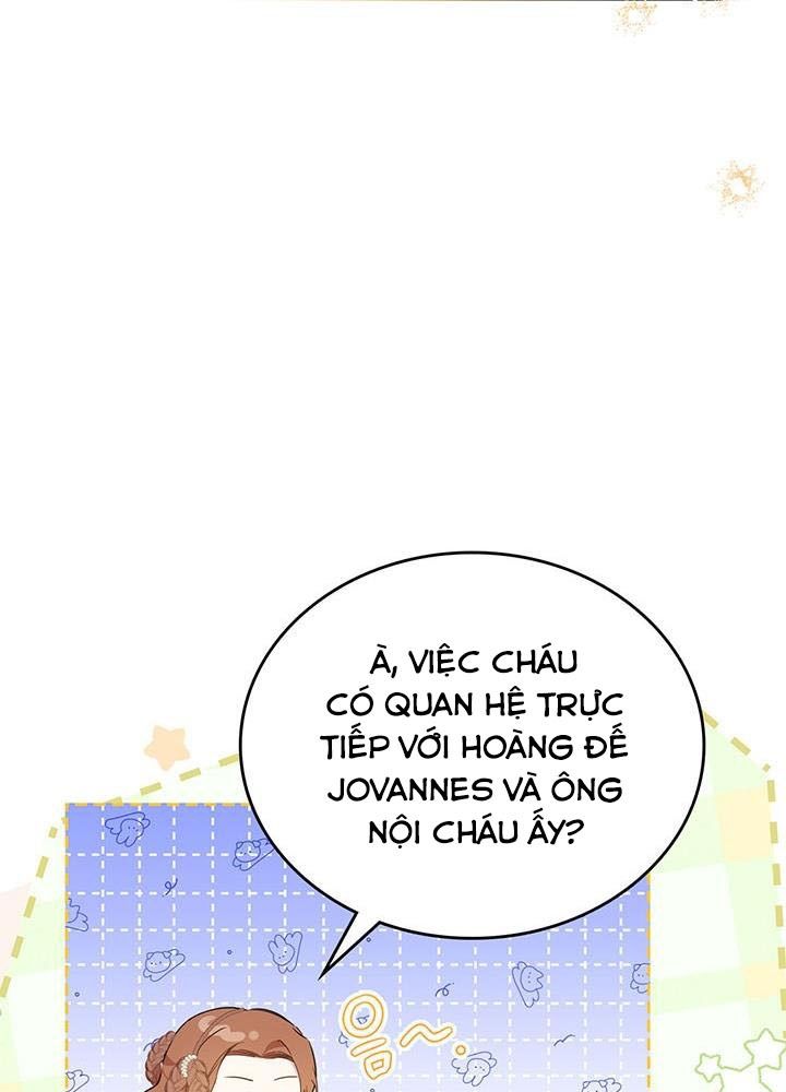 Kiếp Này, Tôi Sẽ Trở Thành Gia Chủ: Chapter 102