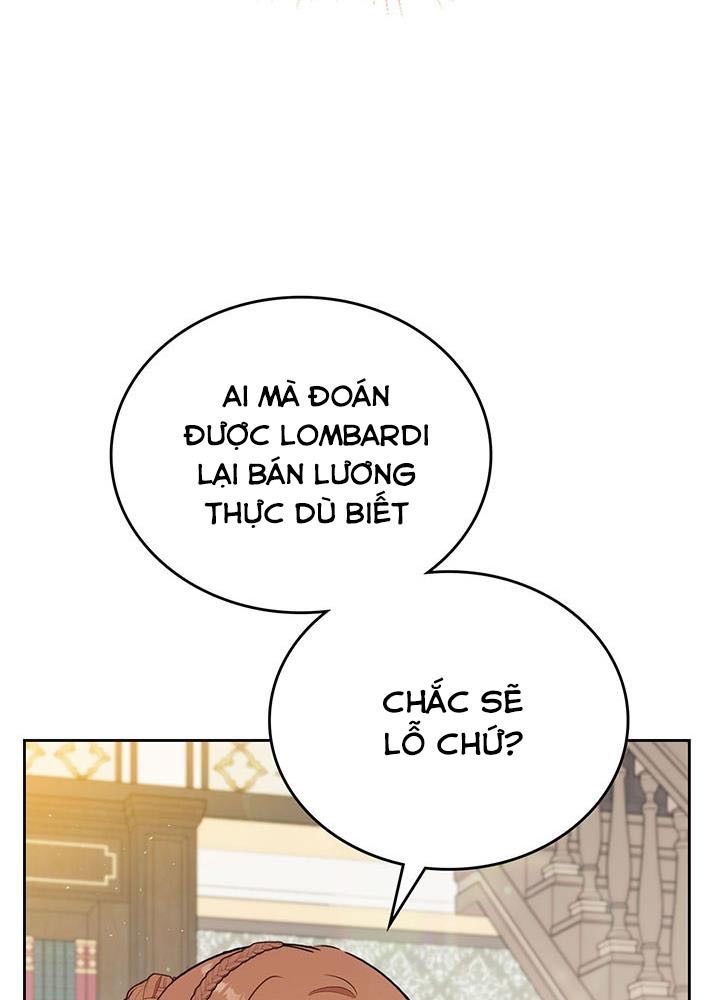 Kiếp Này, Tôi Sẽ Trở Thành Gia Chủ: Chapter 102