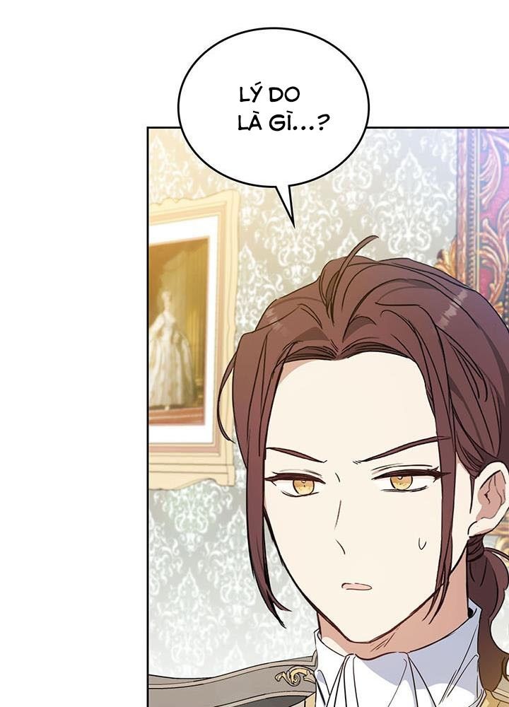 Kiếp Này, Tôi Sẽ Trở Thành Gia Chủ: Chapter 102