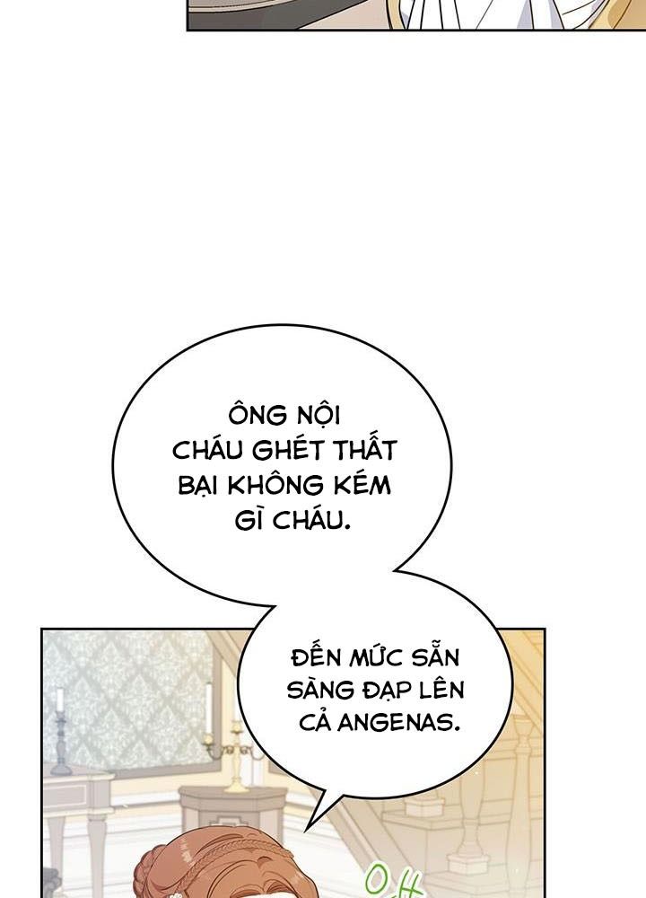 Kiếp Này, Tôi Sẽ Trở Thành Gia Chủ: Chapter 102