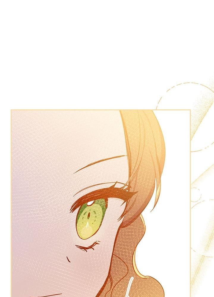 Kiếp Này, Tôi Sẽ Trở Thành Gia Chủ: Chapter 102