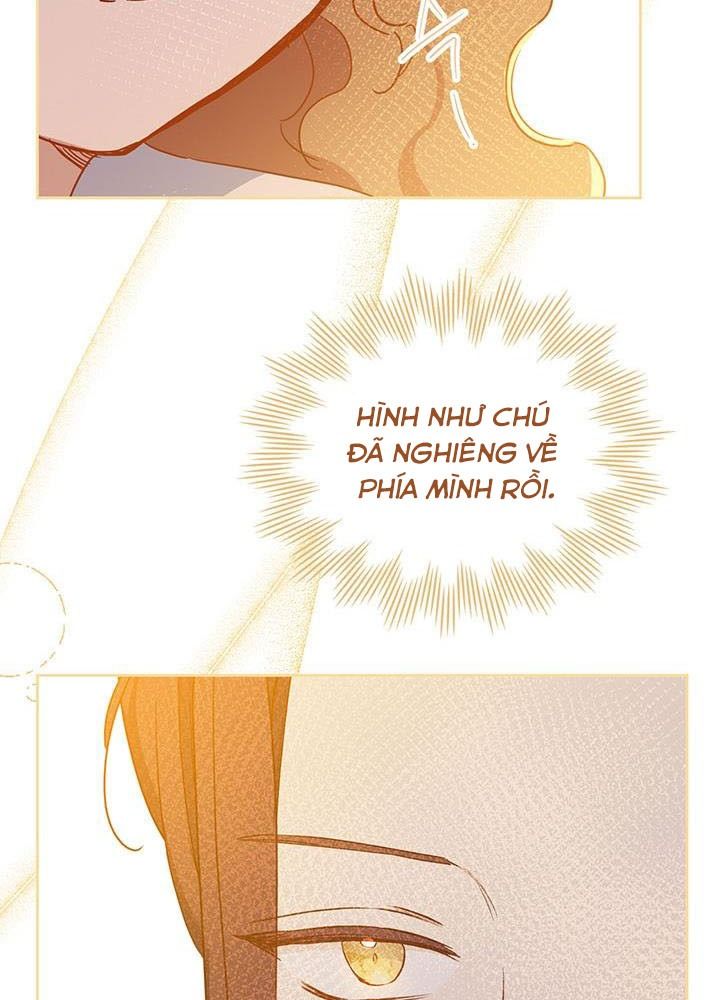 Kiếp Này, Tôi Sẽ Trở Thành Gia Chủ: Chapter 102