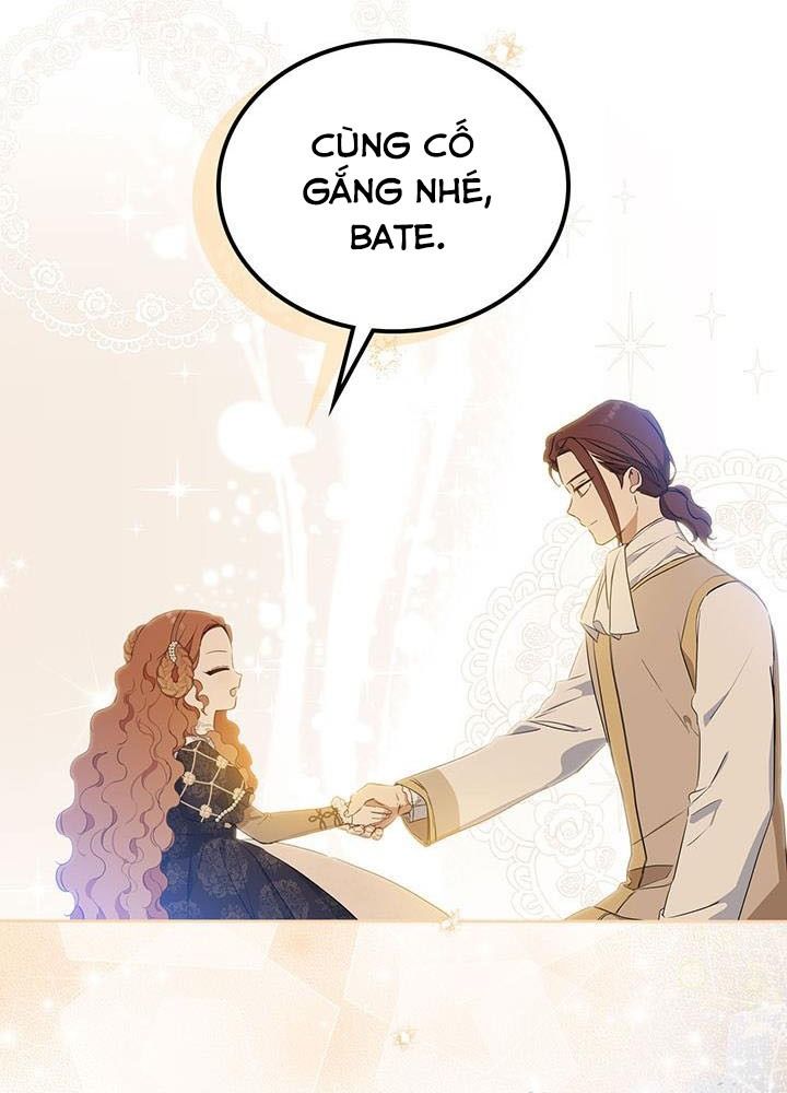 Kiếp Này, Tôi Sẽ Trở Thành Gia Chủ: Chapter 102